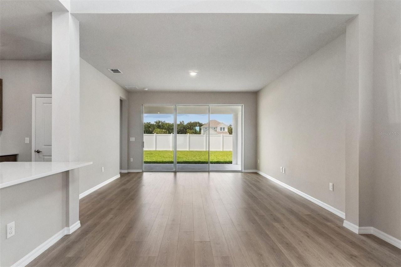 618 Kingswood Court, Bradenton, FL 34212 Photo