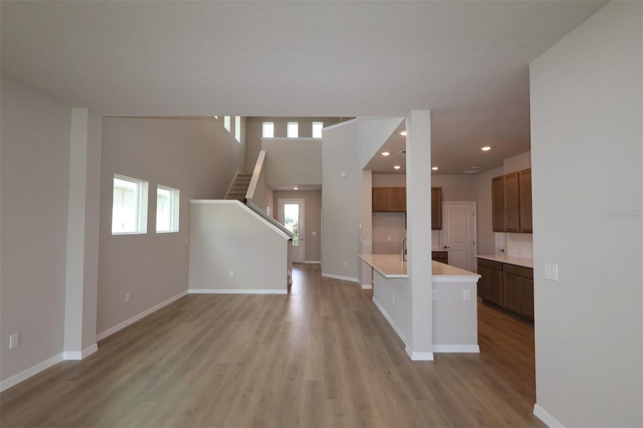 618 Kingswood Court, Bradenton, FL 34212 Photo