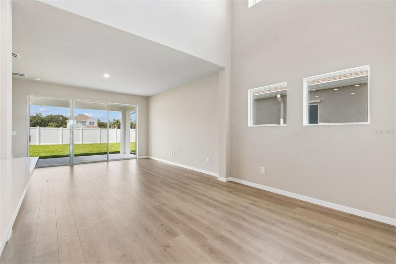 618 Kingswood Court, Bradenton, FL 34212 Photo