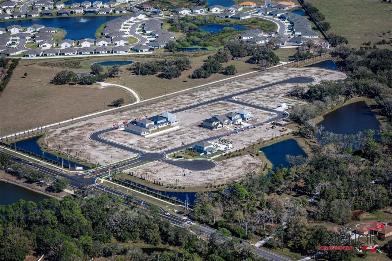 618 Kingswood Court, Bradenton, FL 34212 Photo