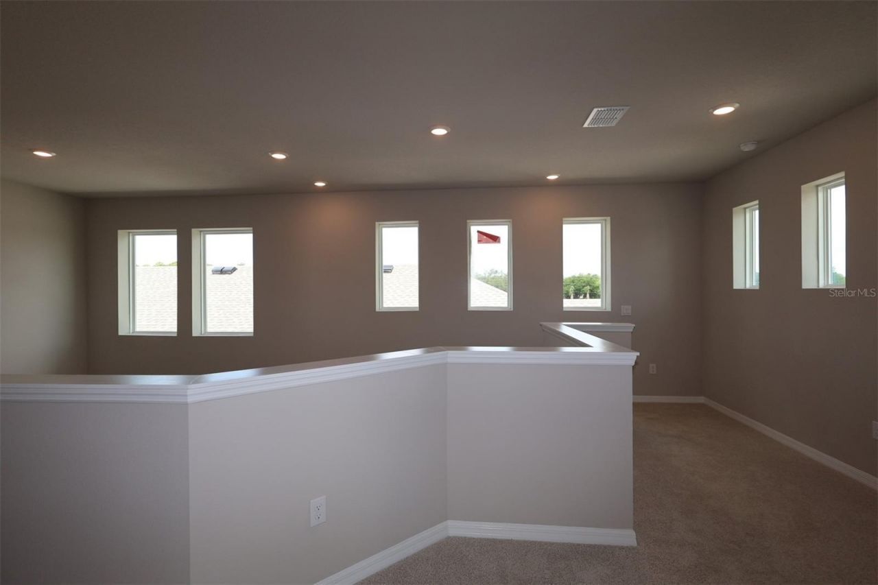 618 Kingswood Court, Bradenton, FL 34212 Photo