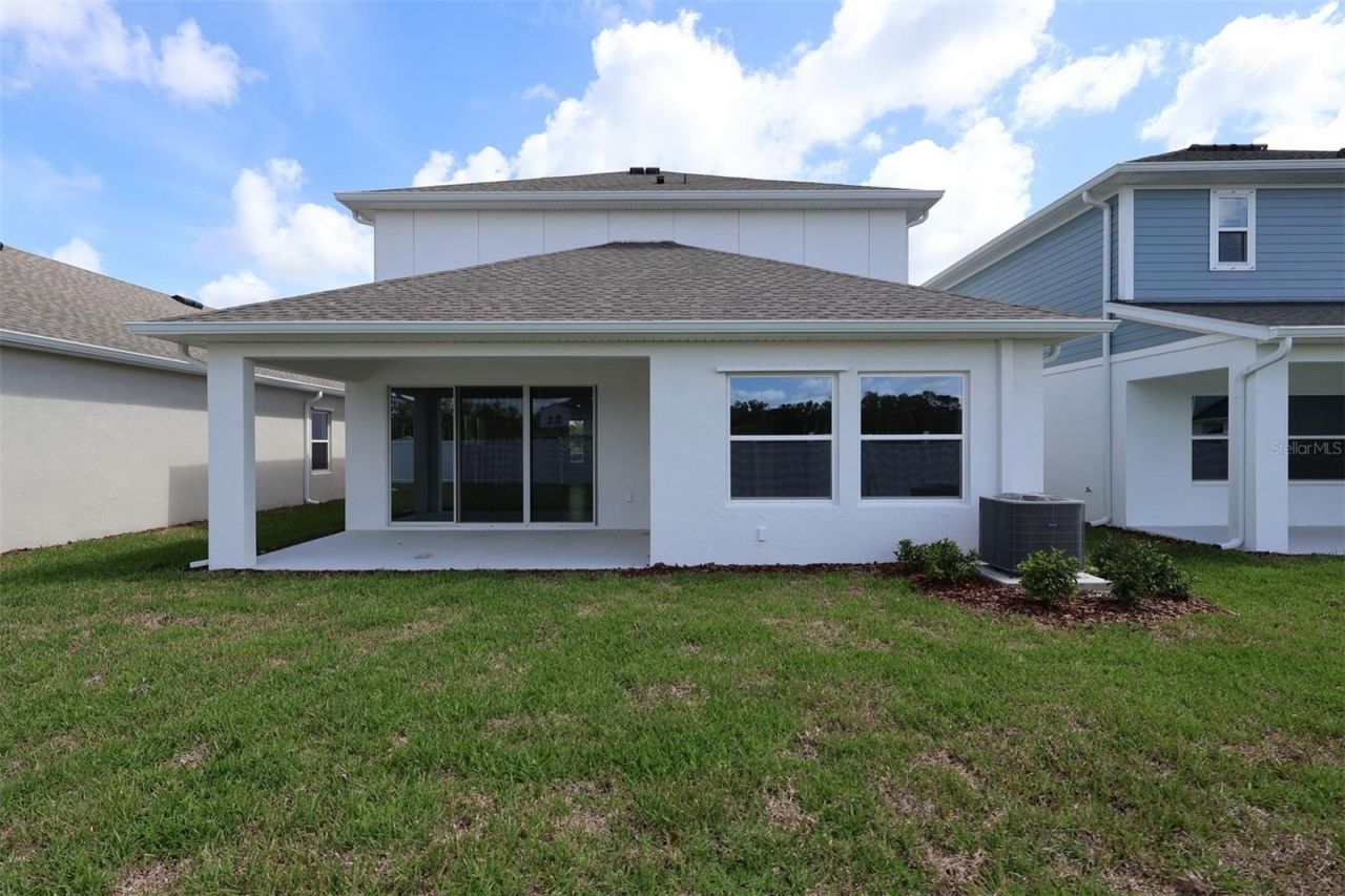 618 Kingswood Court, Bradenton, FL 34212 Photo