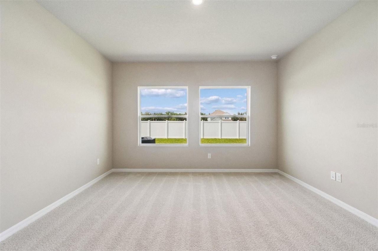 618 Kingswood Court, Bradenton, FL 34212 Photo