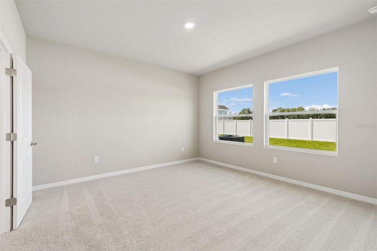 618 Kingswood Court, Bradenton, FL 34212 Photo