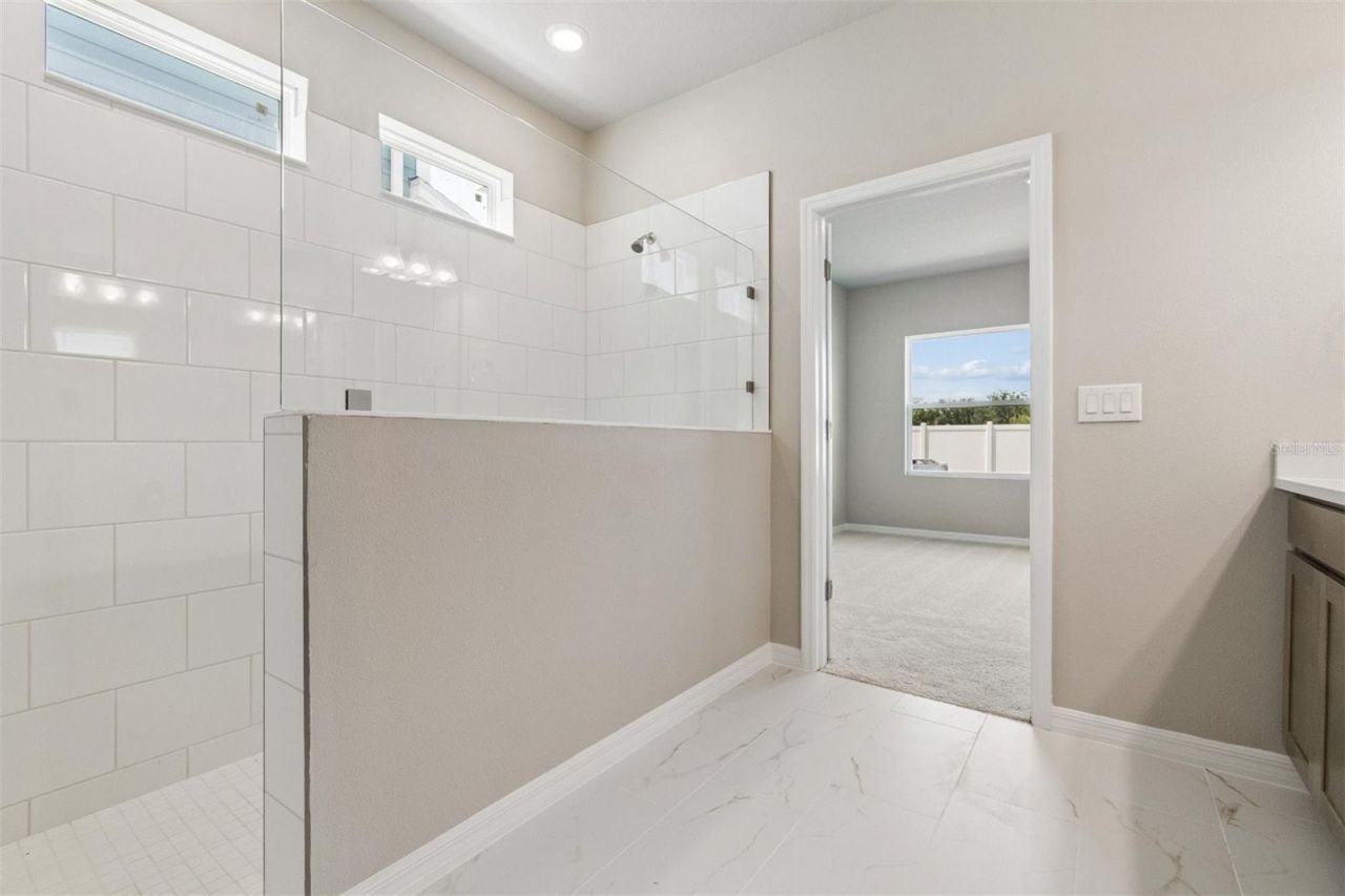 618 Kingswood Court, Bradenton, FL 34212 Photo