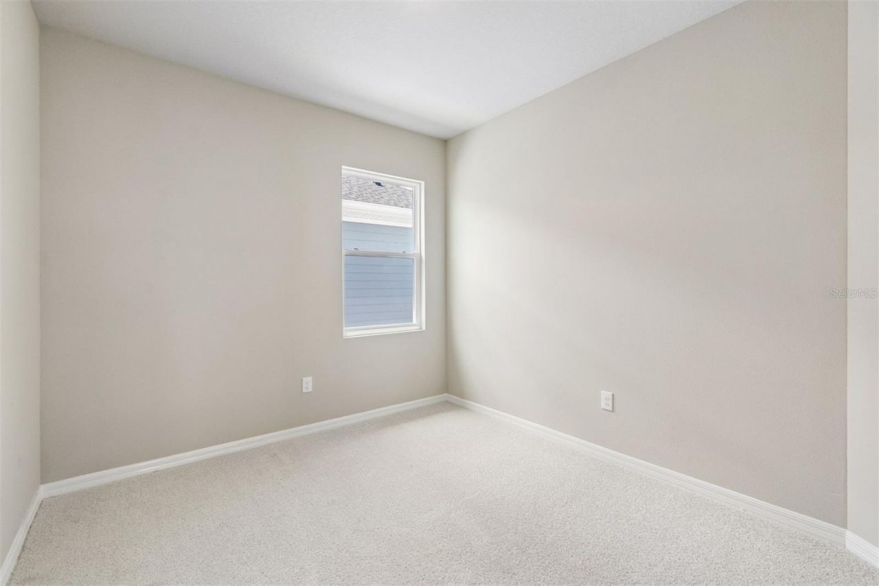 618 Kingswood Court, Bradenton, FL 34212 Photo