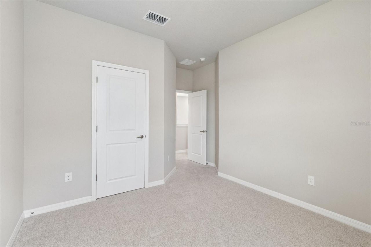618 Kingswood Court, Bradenton, FL 34212 Photo