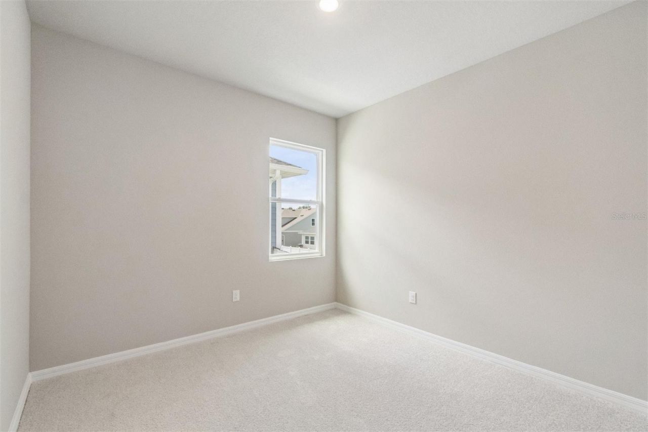 618 Kingswood Court, Bradenton, FL 34212 Photo