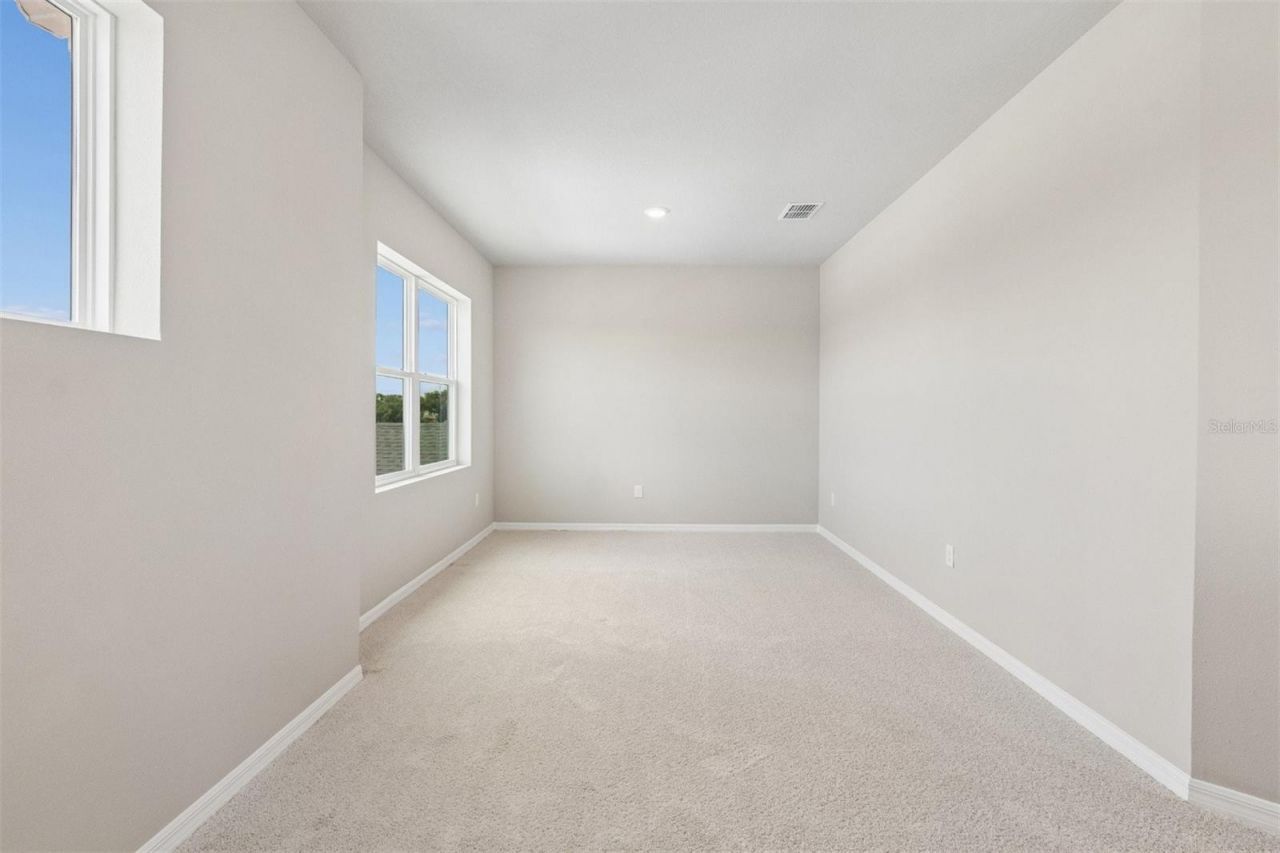 618 Kingswood Court, Bradenton, FL 34212 Photo