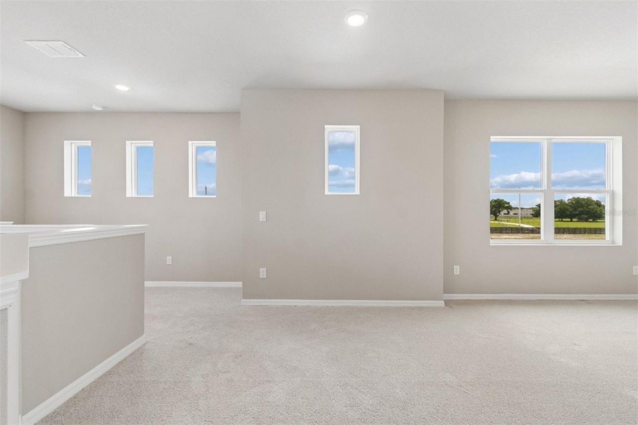 618 Kingswood Court, Bradenton, FL 34212 Photo