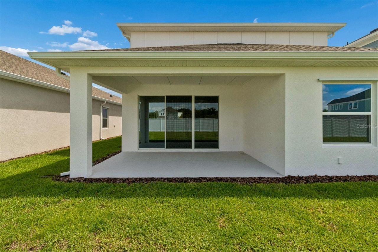 618 Kingswood Court, Bradenton, FL 34212 Photo