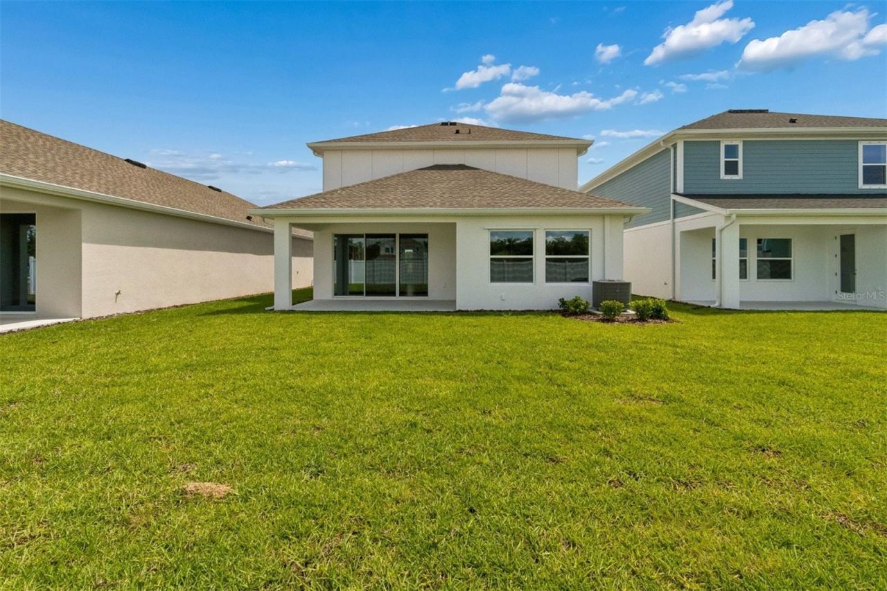 618 Kingswood Court, Bradenton, FL 34212 Photo