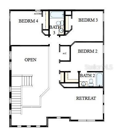 618 Kingswood Court, Bradenton, FL 34212 Photo