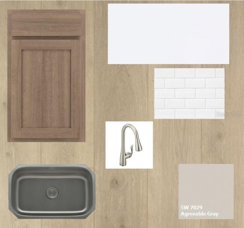 618 Kingswood Court, Bradenton, FL 34212 Photo