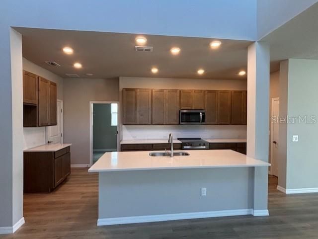 618 Kingswood Court, Bradenton, FL 34212 Photo