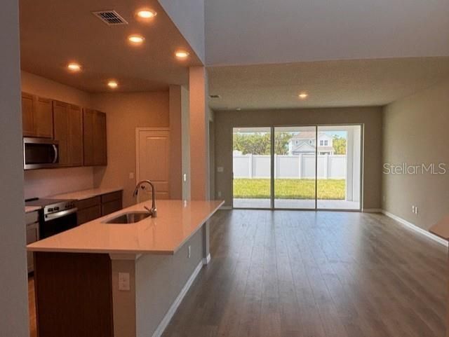 618 Kingswood Court, Bradenton, FL 34212 Photo