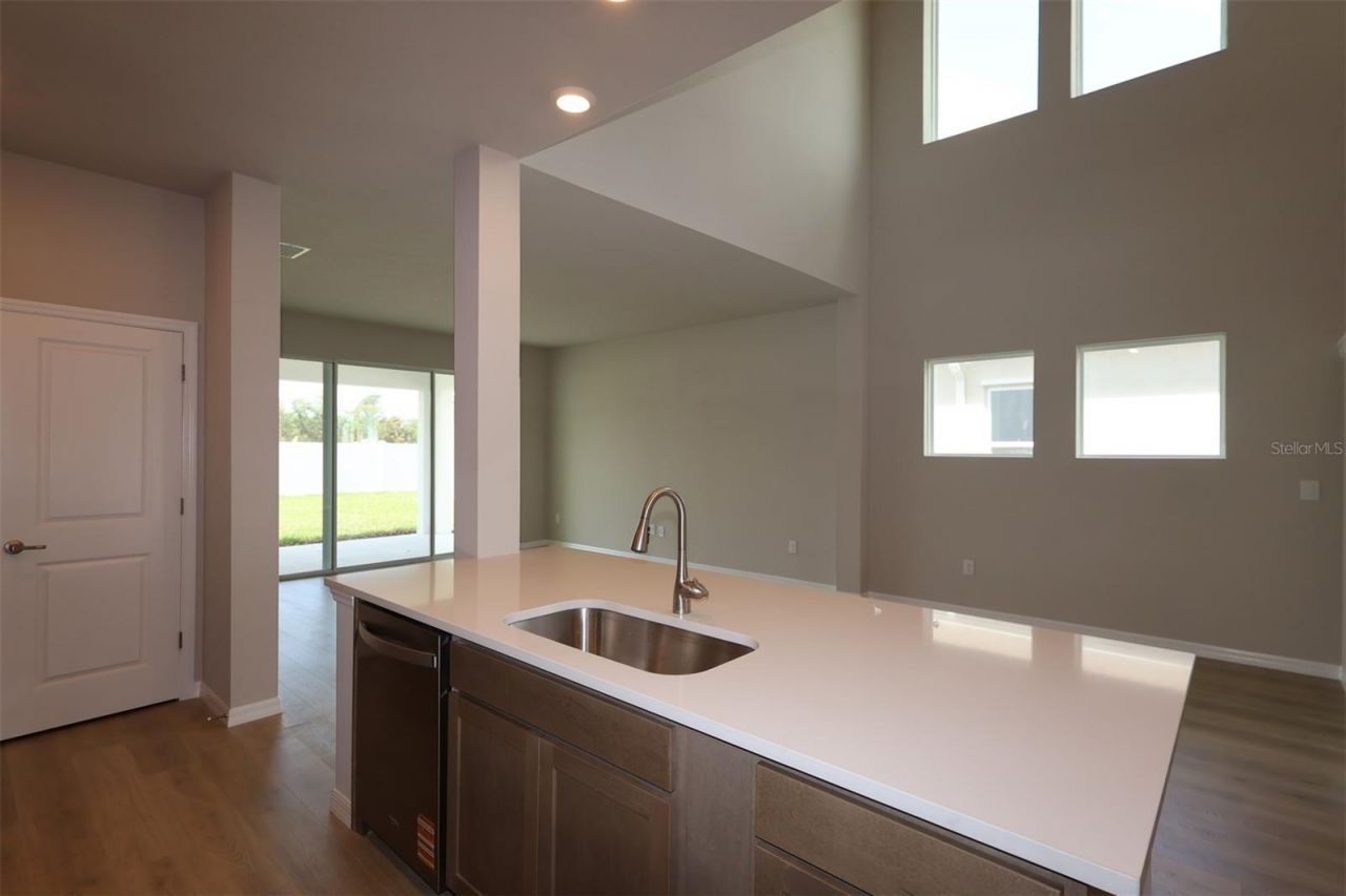 618 Kingswood Court, Bradenton, FL 34212 Photo