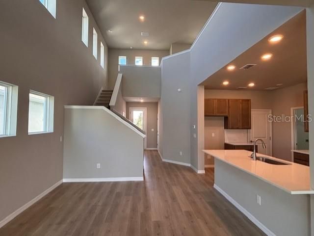 618 Kingswood Court, Bradenton, FL 34212 Photo