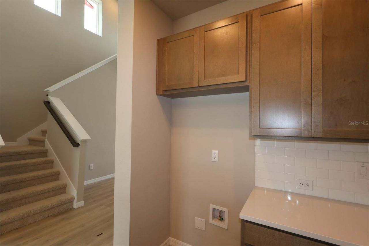 618 Kingswood Court, Bradenton, FL 34212 Photo