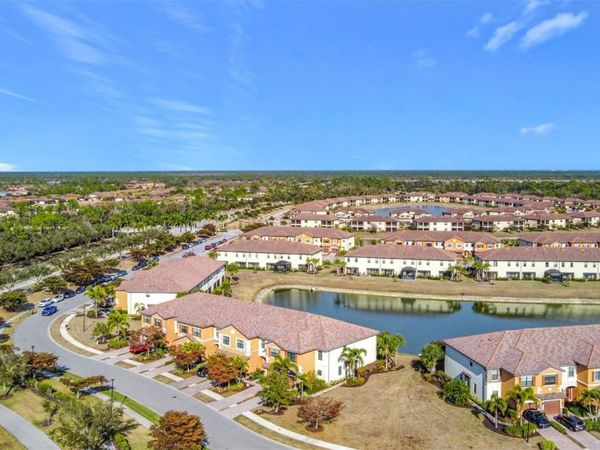 20149 LAGENTE CIRCLE, VENICE, FL 34293