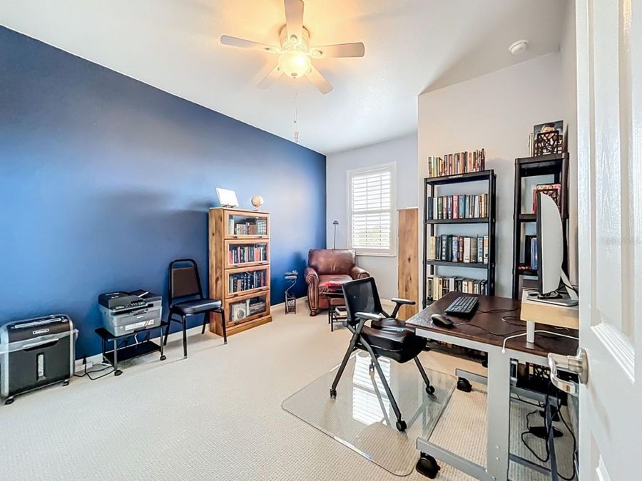 Property Image 34