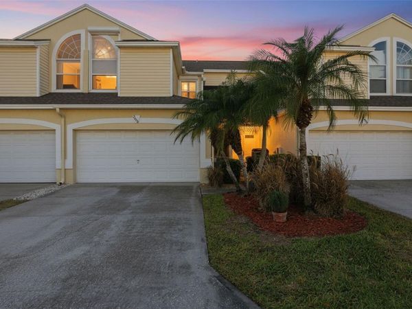 1050 STARKEY ROAD, Unit 2608, LARGO, FL 33771