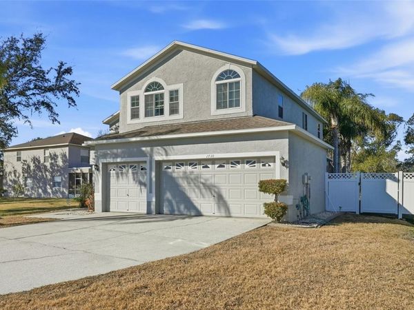 1730 OAK POND COURT, OLDSMAR, FL 34677