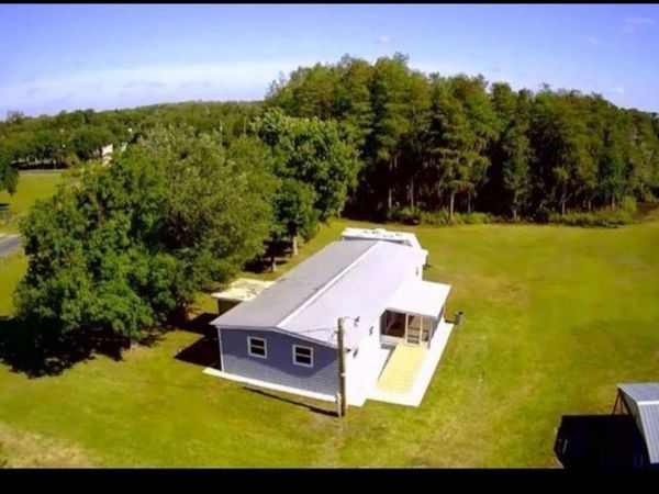 3215 TUCKER AVENUE, ST CLOUD, FL 34772