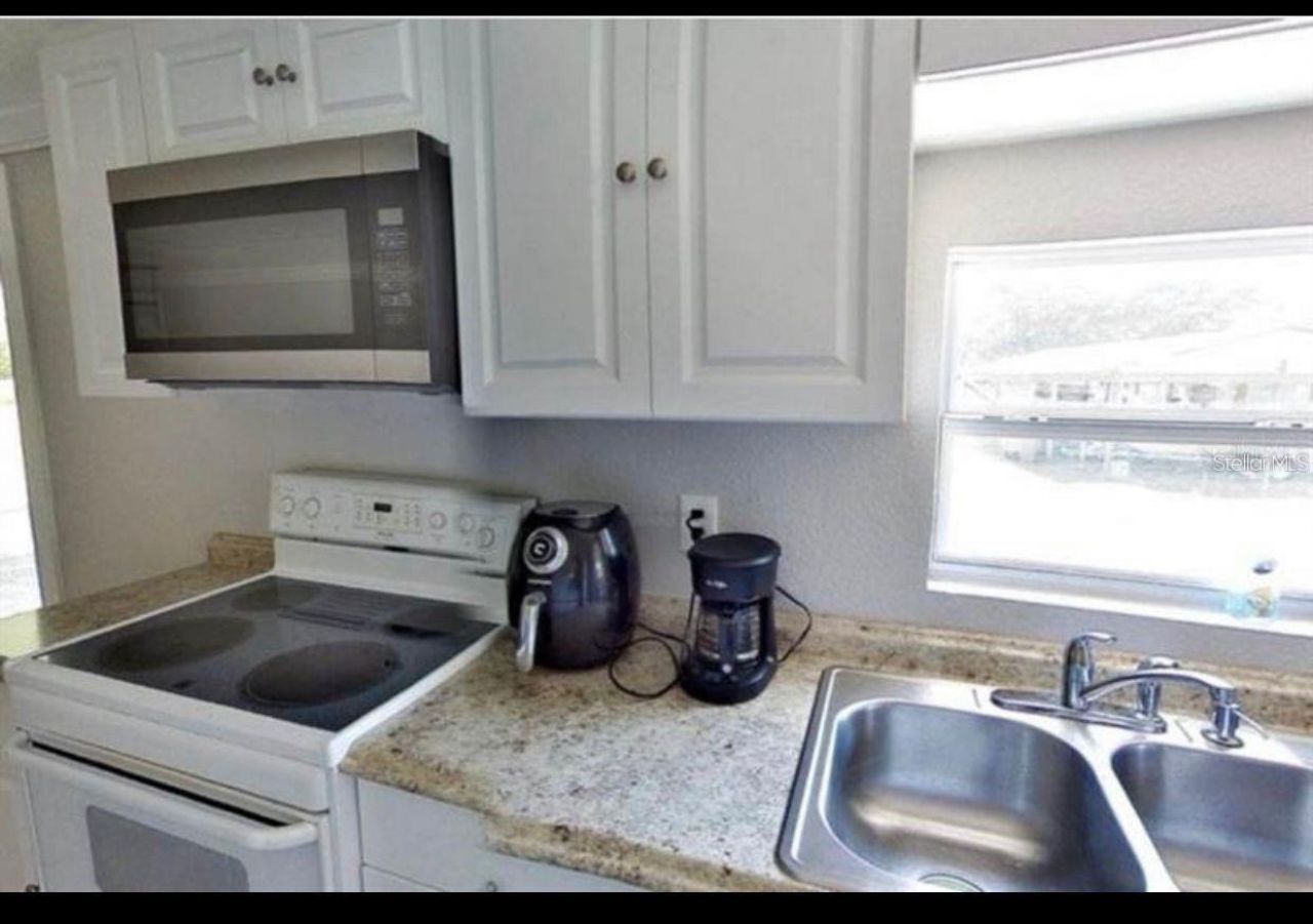 3215 Tucker Avenue, Saint Cloud, FL 34772 Photo