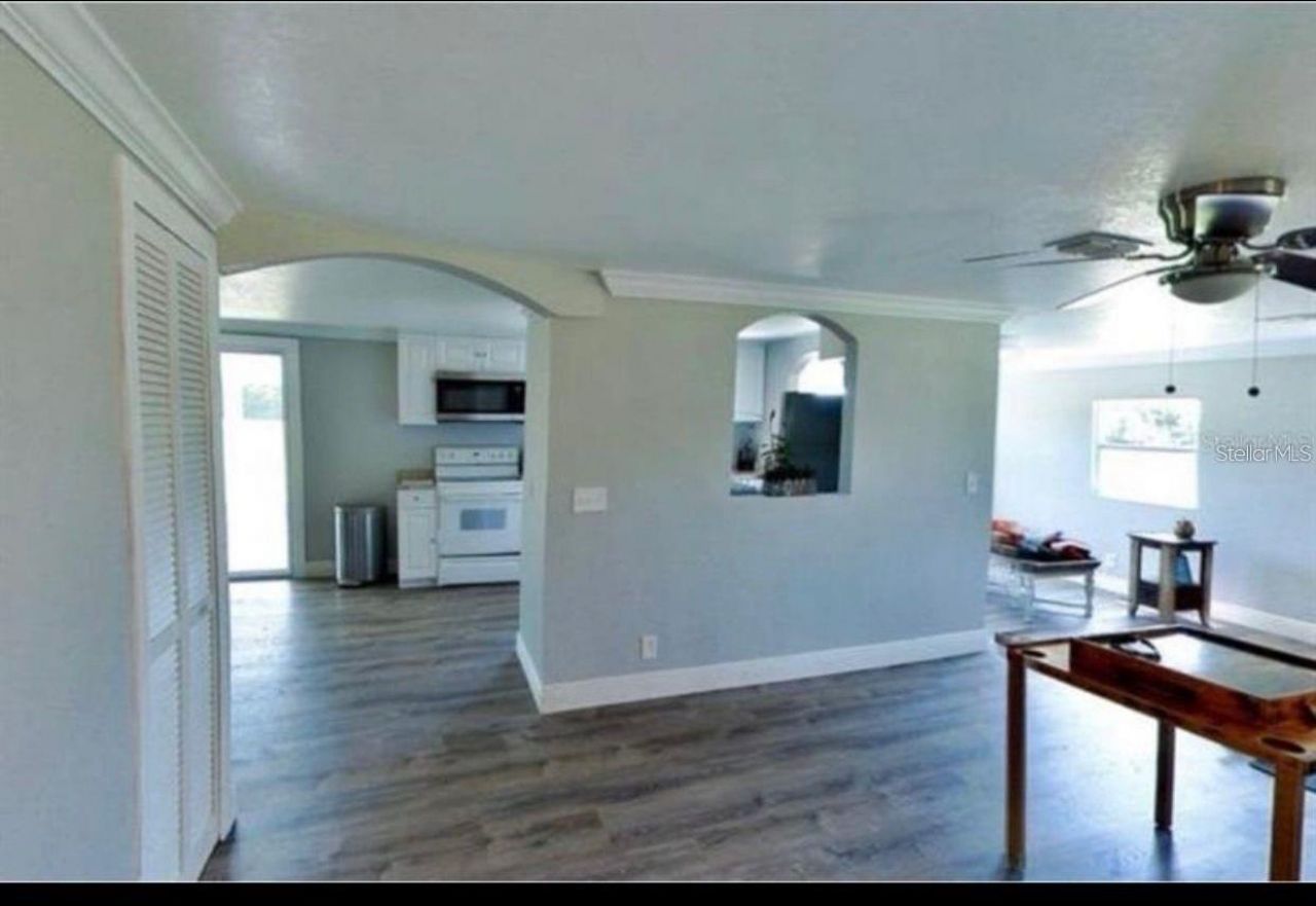 3215 Tucker Avenue, Saint Cloud, FL 34772 Photo