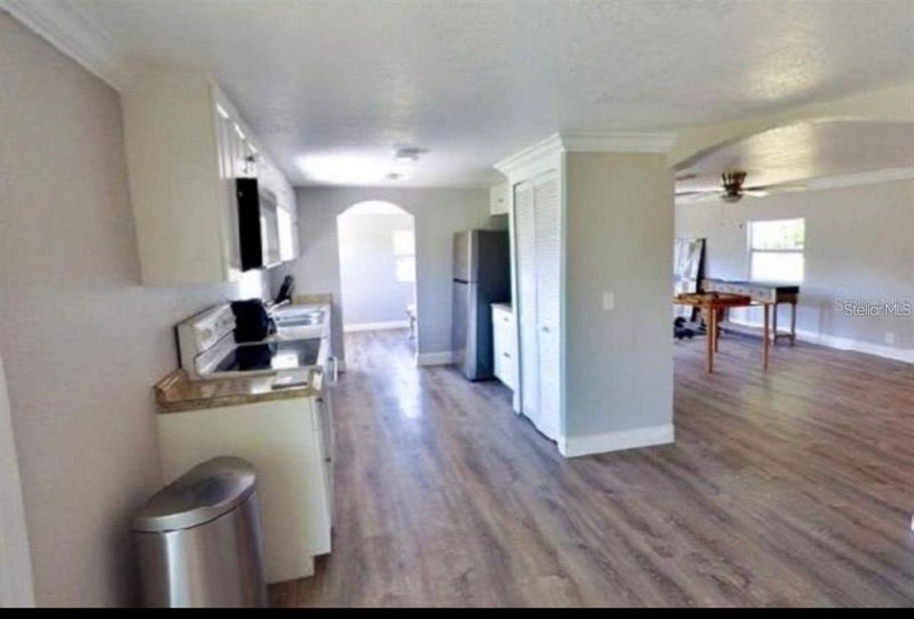 3215 Tucker Avenue, Saint Cloud, FL 34772 Photo