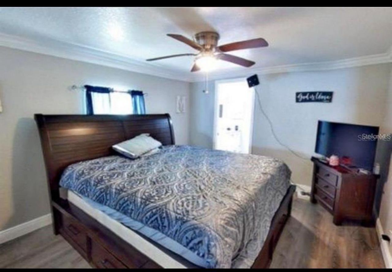 3215 Tucker Avenue, Saint Cloud, FL 34772 Photo