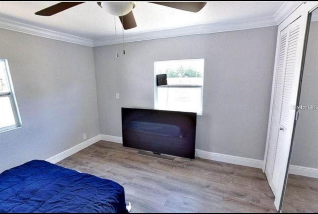 3215 Tucker Avenue, Saint Cloud, FL 34772 Photo