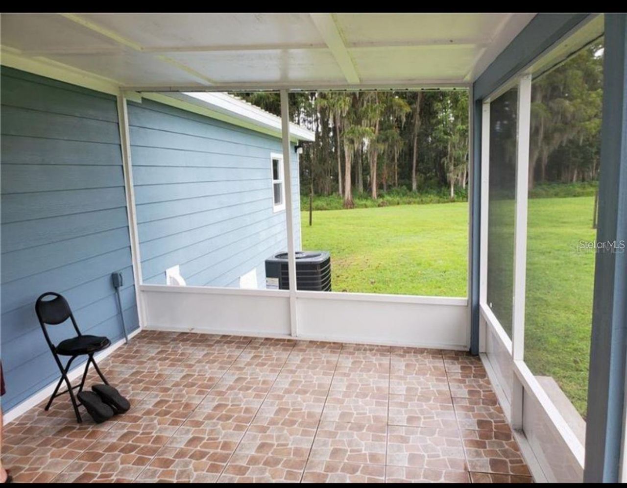 3215 Tucker Avenue, Saint Cloud, FL 34772 Photo