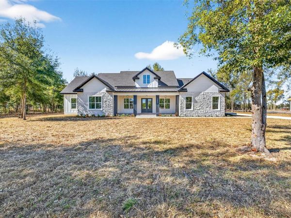 14823 CRIMSON OAKS TRAIL, DADE CITY, FL 33525