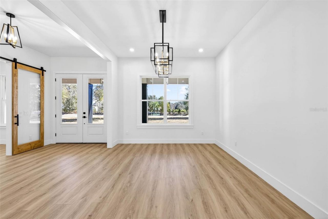 14823 Crimson Oaks Trail, Dade City, FL 33525 Photo