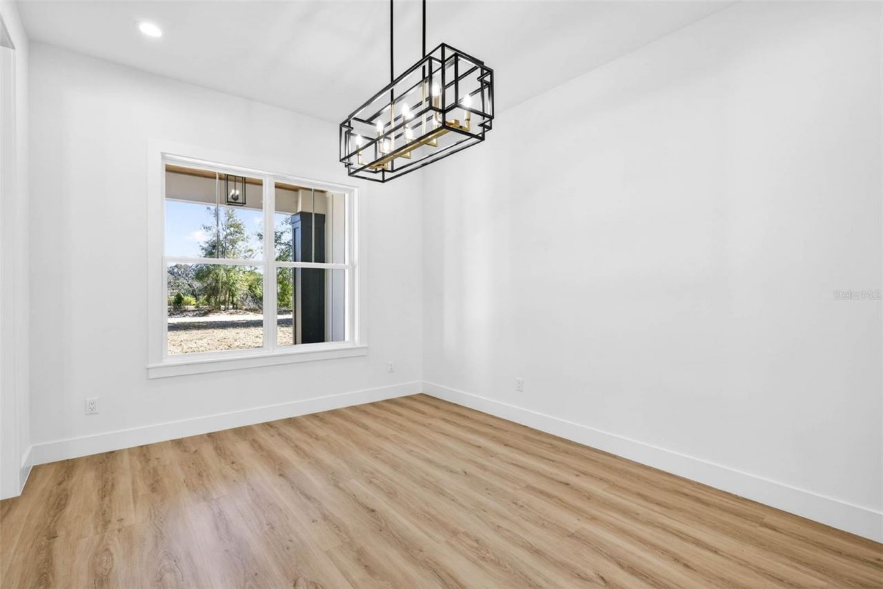 14823 Crimson Oaks Trail, Dade City, FL 33525 Photo