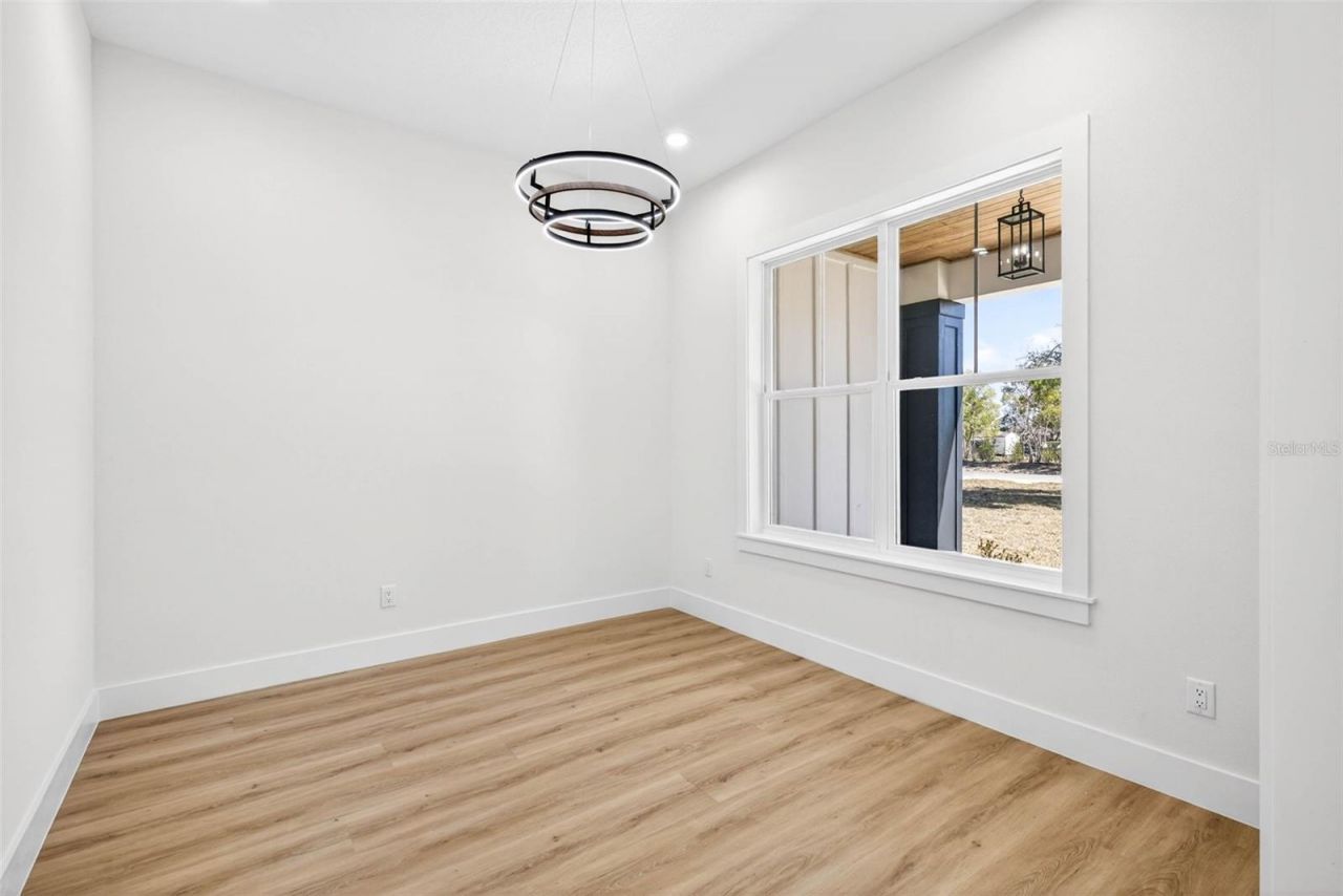 14823 Crimson Oaks Trail, Dade City, FL 33525 Photo