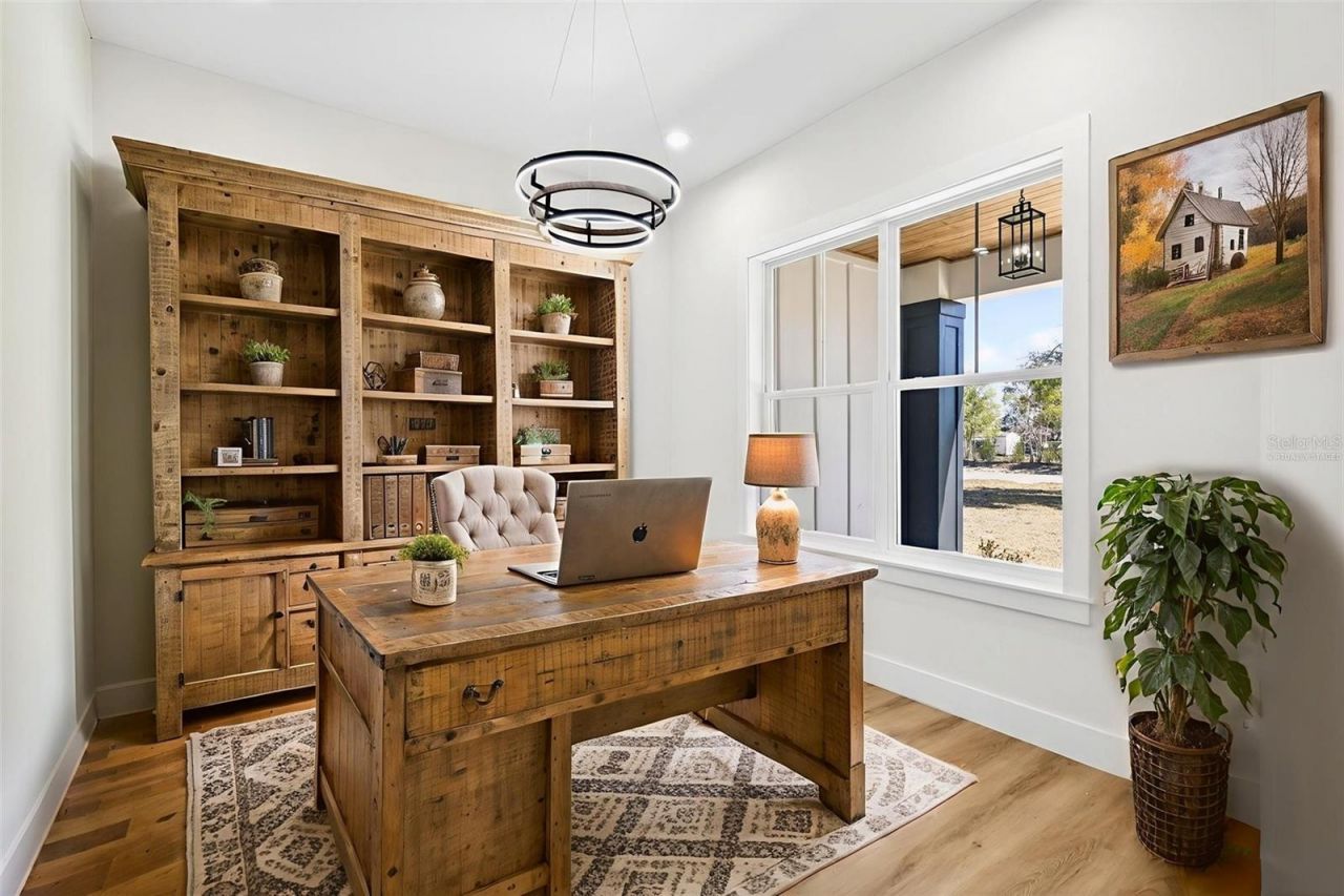 14823 Crimson Oaks Trail, Dade City, FL 33525 Photo