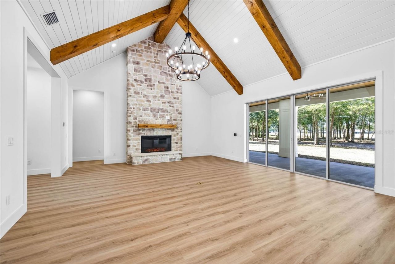 14823 Crimson Oaks Trail, Dade City, FL 33525 Photo