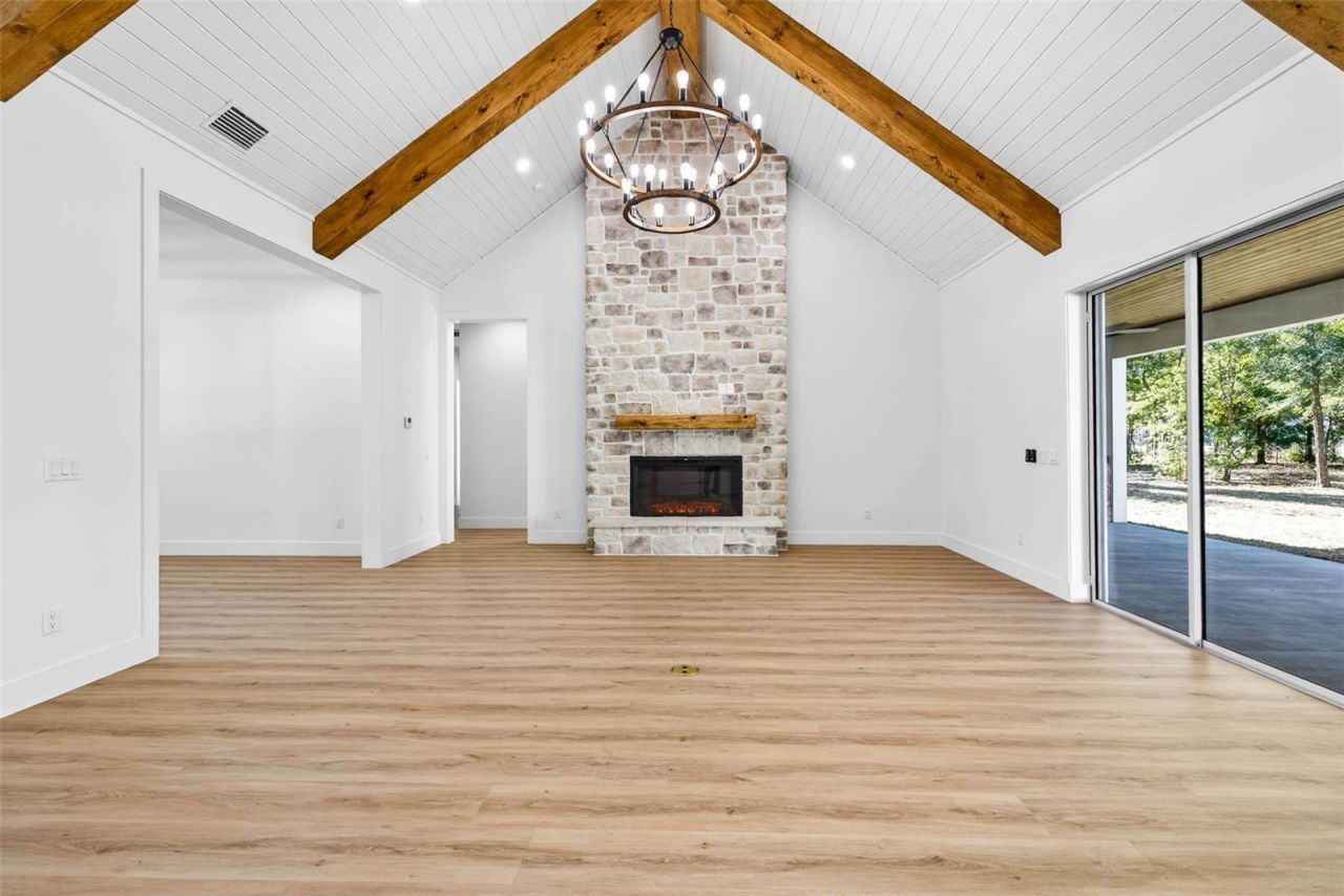 14823 Crimson Oaks Trail, Dade City, FL 33525 Photo