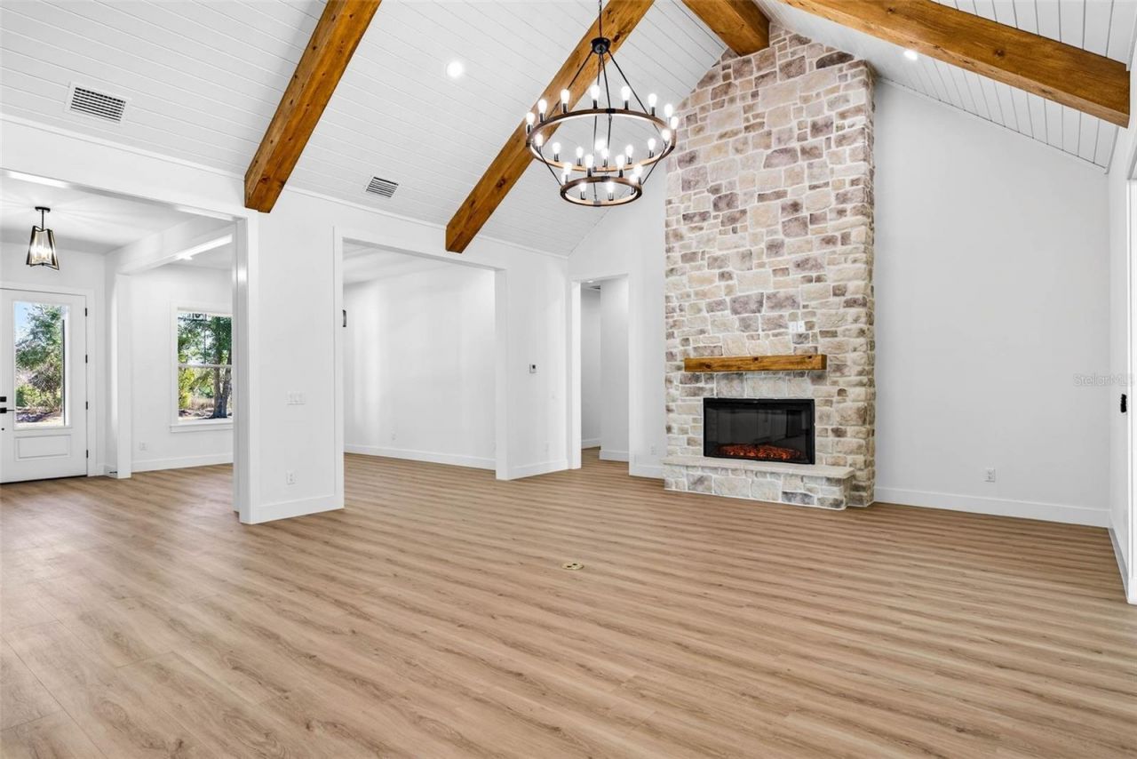 14823 Crimson Oaks Trail, Dade City, FL 33525 Photo