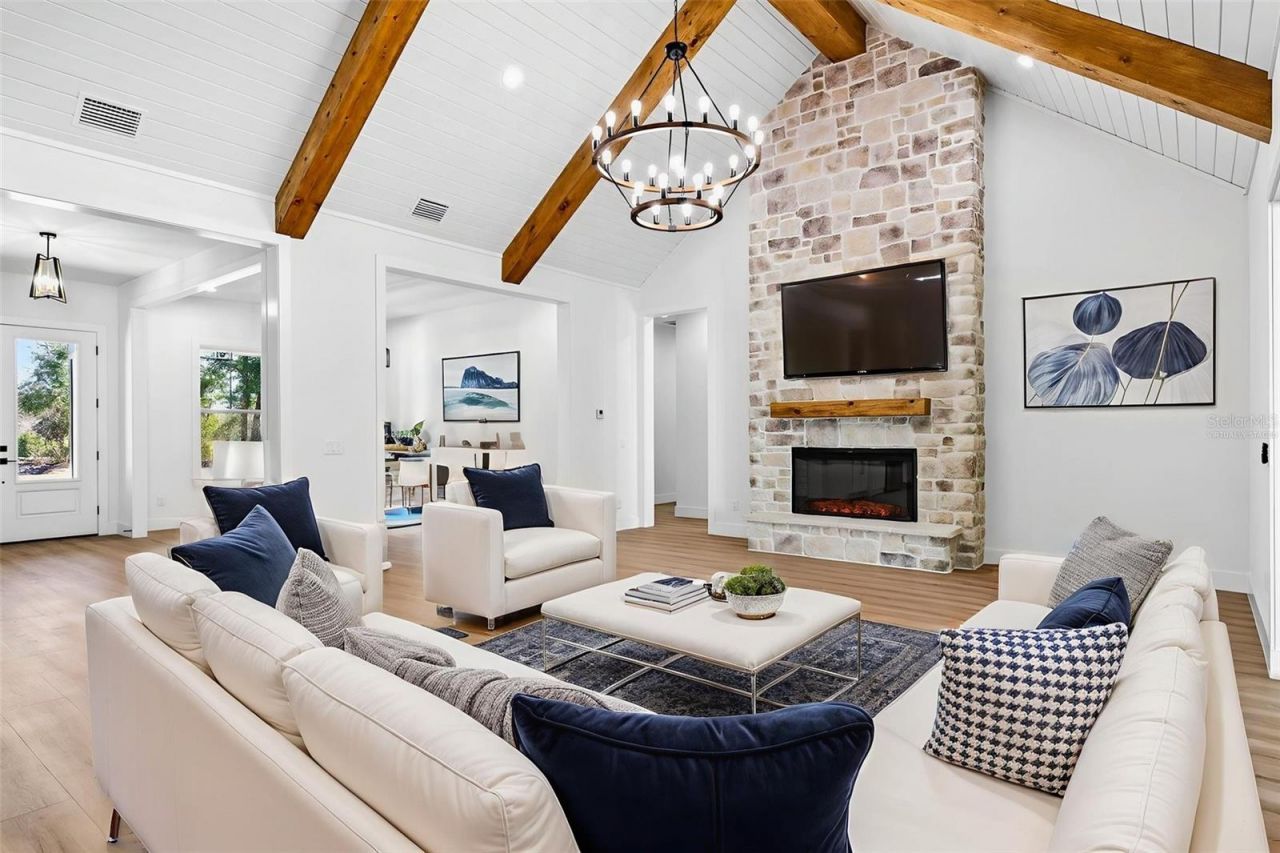 14823 Crimson Oaks Trail, Dade City, FL 33525 Photo