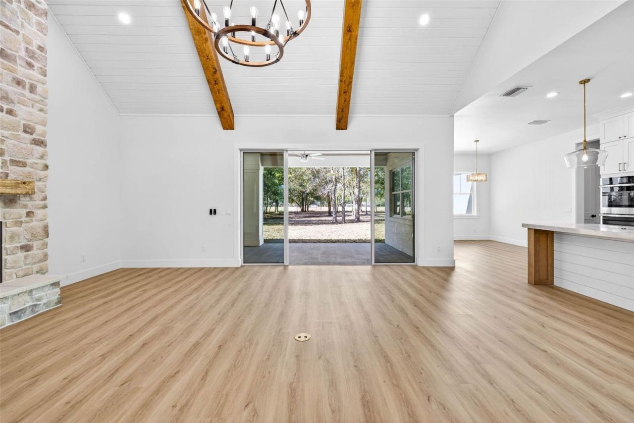 14823 Crimson Oaks Trail, Dade City, FL 33525 Photo