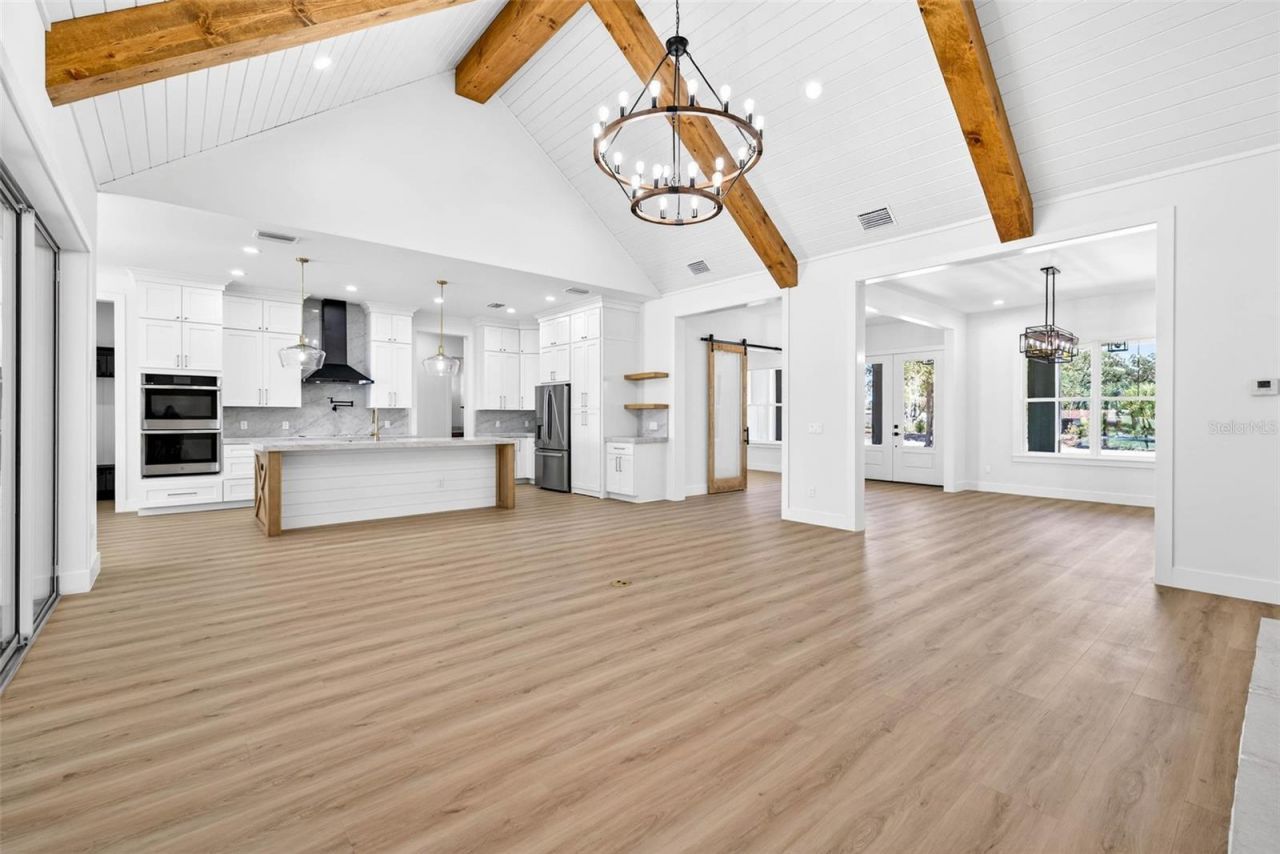 14823 Crimson Oaks Trail, Dade City, FL 33525 Photo