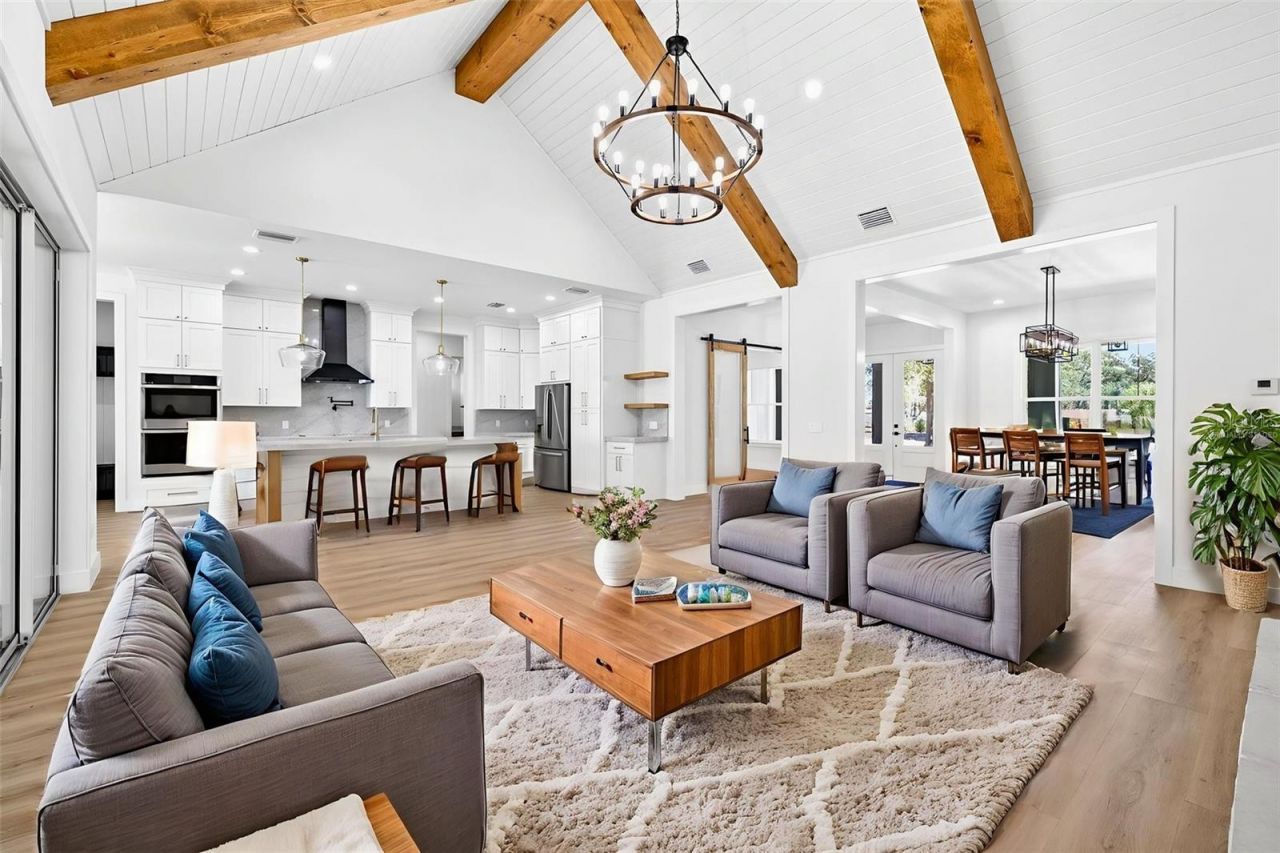 14823 Crimson Oaks Trail, Dade City, FL 33525 Photo