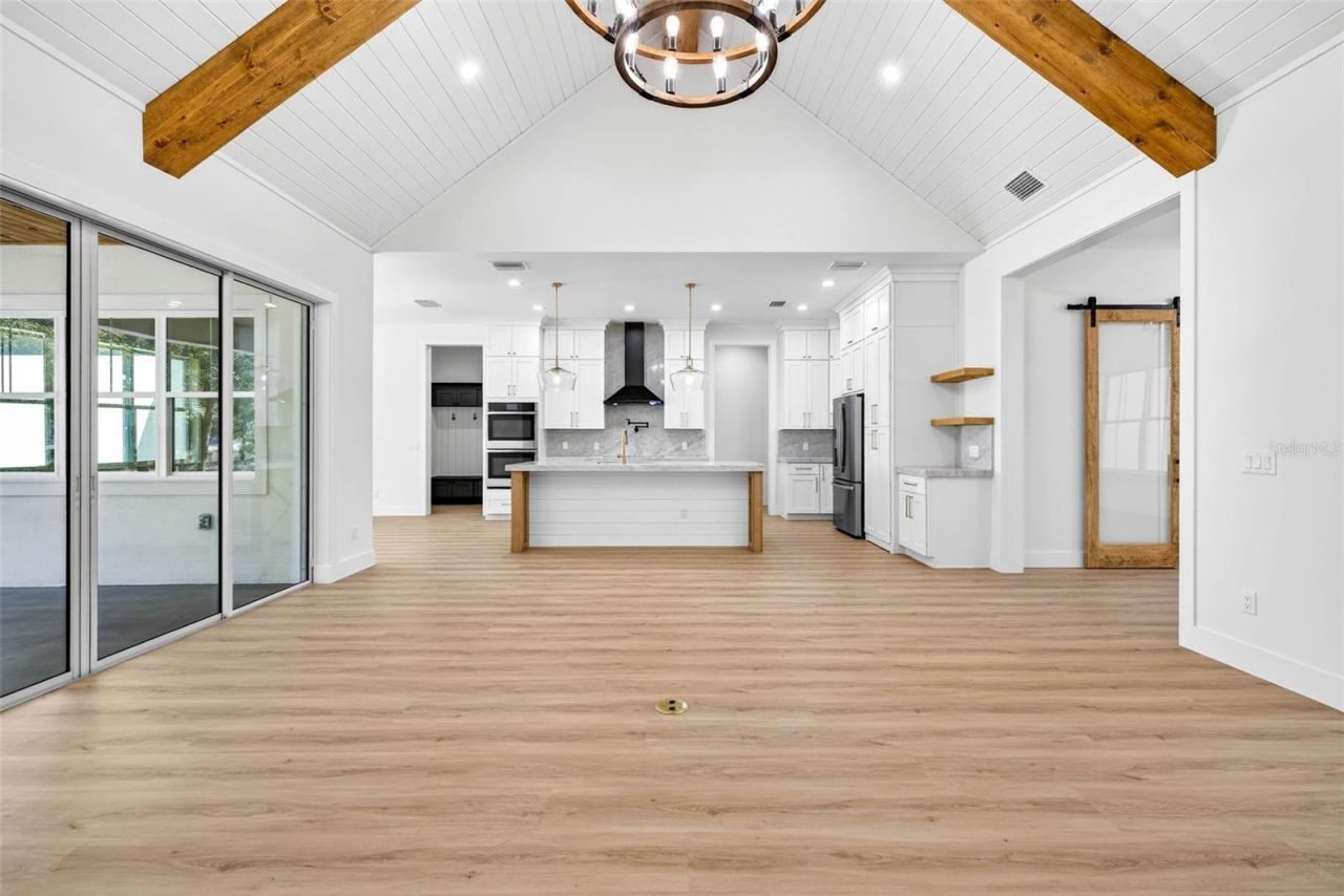 14823 Crimson Oaks Trail, Dade City, FL 33525 Photo