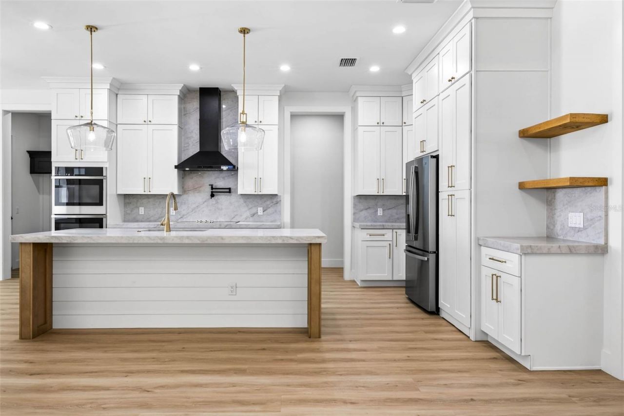 14823 Crimson Oaks Trail, Dade City, FL 33525 Photo