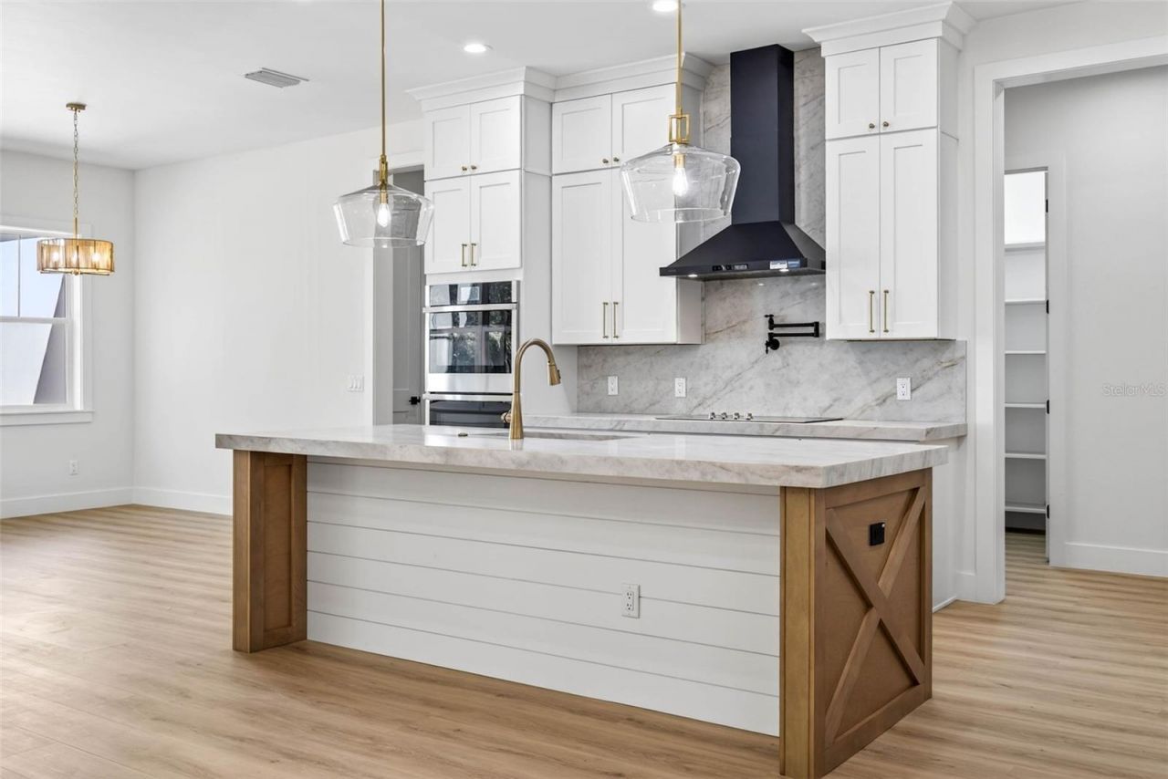 14823 Crimson Oaks Trail, Dade City, FL 33525 Photo