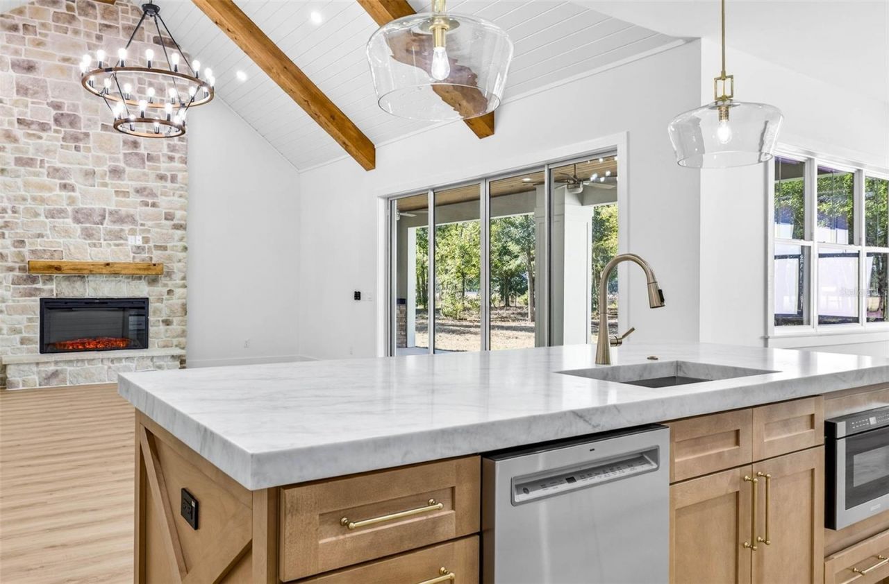 14823 Crimson Oaks Trail, Dade City, FL 33525 Photo